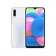 Samsung Galaxy A30s Smartphone