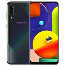 Samsung Galaxy A50s 6GB RAM 128GB ROM