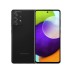 Samsung Galaxy A52 8GB RAM SmartPhone