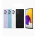 Samsung Galaxy A52 8GB RAM SmartPhone