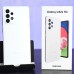 Samsung Galaxy A52s 8GB RAM Smartphone