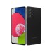 Samsung Galaxy A52s 8GB RAM Smartphone