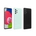 Samsung Galaxy A52s 8GB RAM Smartphone