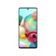 Samsung Galaxy A71 8GB RAM SmartPhone