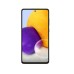 Samsung Galaxy A72 Smartphone