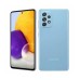 Samsung Galaxy A72 Smartphone