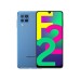 Samsung Galaxy F22 Smartphone