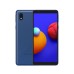 Samsung Galaxy M01 Core