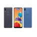 Samsung Galaxy M01S SmartPHone