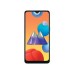 Samsung Galaxy M01S SmartPHone