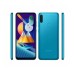 Samsung Galaxy M11 Smartphone