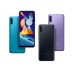 Samsung Galaxy M11 Smartphone