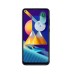 Samsung Galaxy M11 Smartphone