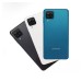 Samsung Galaxy M12 Smartphone