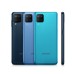 Samsung Galaxy M12 Smartphone