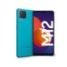 Samsung Galaxy M12 Smartphone