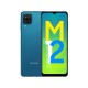 Samsung Galaxy M12 Smartphone