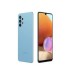 Samsung Galaxy M32 Smartphone