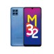 Samsung Galaxy M32 Smartphone