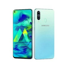 Samsung Galaxy M40