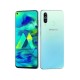 Samsung Galaxy M40