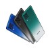 Samsung Galaxy M62 8GB RAM Smartphone
