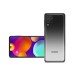Samsung Galaxy M62 8GB RAM Smartphone