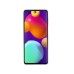 Samsung Galaxy M62 8GB RAM Smartphone