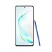 Samsung Galaxy Note 10 Lite 8GB Ram Smartphone