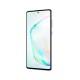 Samsung Galaxy Note 10 Lite 8GB Ram Smartphone