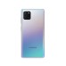 Samsung Galaxy Note 10 Lite 8GB Ram Smartphone