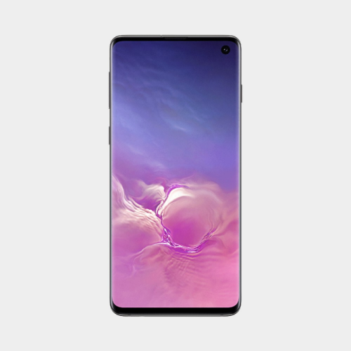 Samsung Galaxy S10 8/128Gb 16/10Megapixel Camera