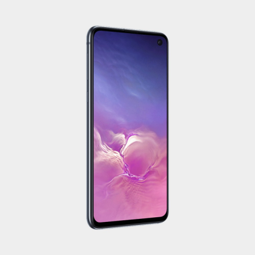 Samsung Galaxy S10e 6GB Ram Smartphone