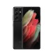 Samsung Galaxy S21 Ultra 12GB Ram Smartphone