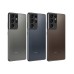 Samsung Galaxy S21 Ultra 12GB Ram Smartphone