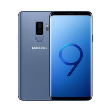 Samsung Galaxy S9+ 6/64GB 12/8 Megapixel