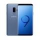 Samsung Galaxy S9+ 6/64GB 12/8 Megapixel