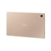 Samsung Galaxy Tab A7