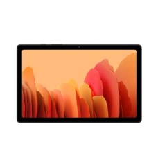 Samsung Galaxy Tab A7