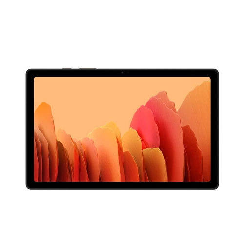 Samsung Galaxy Tab A7
