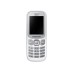 Samsung Metro 313 Feature Phone