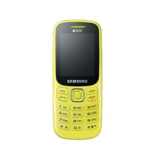 Samsung Metro 313 Feature Phone