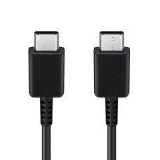 SAMSUNG 25W USB-C Super Fast Charging Wall Charger