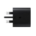 Samsung USB-C 25W PD Adapter (3 Pin)