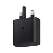 Samsung USB-C 25W PD Adapter (3 Pin)