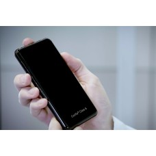 Corning Gorilla Glass 6