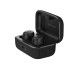 Sennheiser Momentum True Wireless 3
