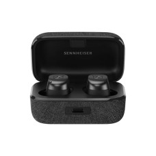 Sennheiser Momentum True Wireless 3
