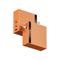 Shargeek 140W PD3.1 Gan Charger