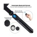 ShopAIS XT-02 Wireless Mini Live Broadcast Bluetooth Selfie Stick